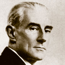 Ravel