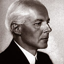 Bartok