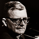 Shostakovich