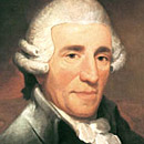 Haydn