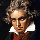 Beethoven