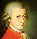 Mozart