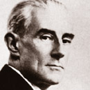 Ravel