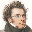 Schubert