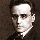 Webern